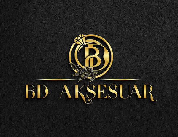 BD AKSESUARR